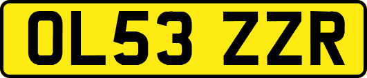 OL53ZZR