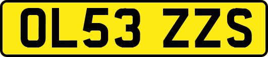 OL53ZZS