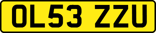 OL53ZZU
