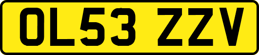 OL53ZZV