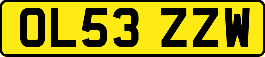 OL53ZZW