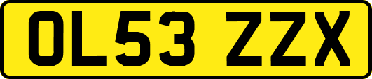OL53ZZX