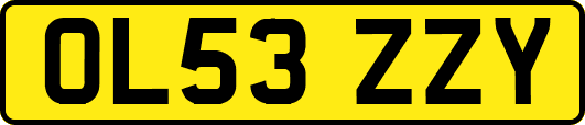 OL53ZZY