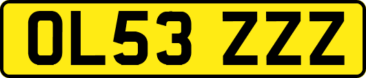 OL53ZZZ