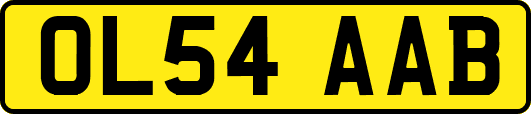OL54AAB