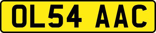 OL54AAC