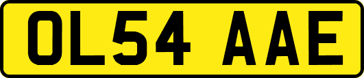 OL54AAE