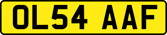OL54AAF