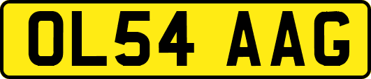 OL54AAG