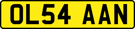 OL54AAN