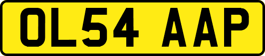 OL54AAP