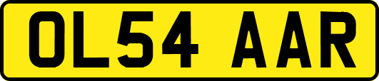OL54AAR