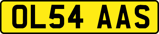 OL54AAS