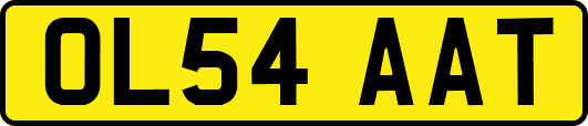 OL54AAT