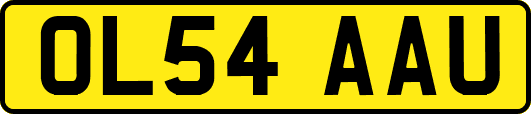 OL54AAU