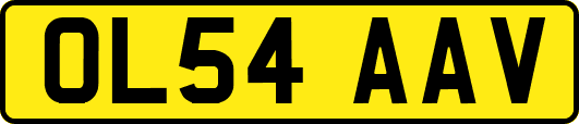 OL54AAV