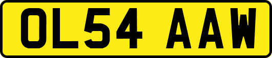 OL54AAW
