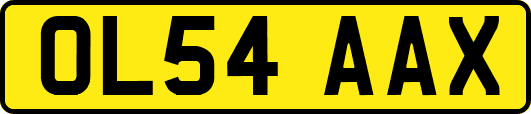 OL54AAX