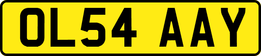 OL54AAY
