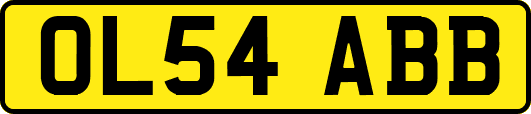 OL54ABB
