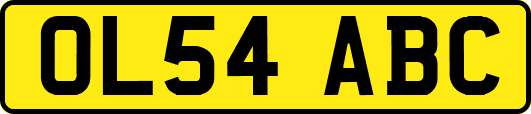 OL54ABC