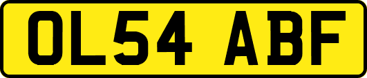 OL54ABF