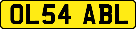 OL54ABL