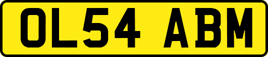 OL54ABM