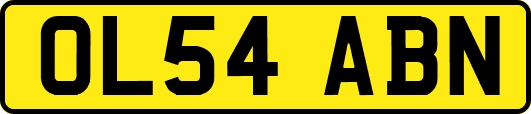 OL54ABN