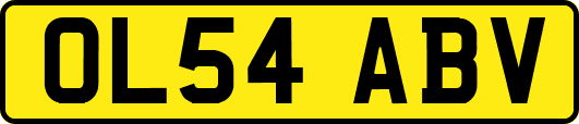 OL54ABV