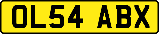 OL54ABX