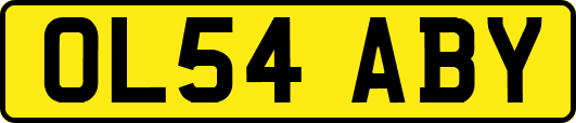 OL54ABY