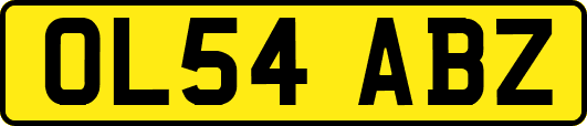 OL54ABZ