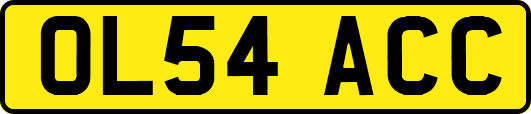 OL54ACC