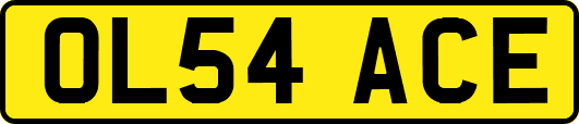 OL54ACE