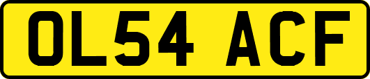 OL54ACF