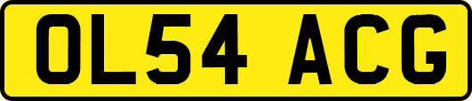 OL54ACG