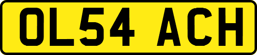 OL54ACH