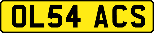 OL54ACS
