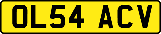 OL54ACV