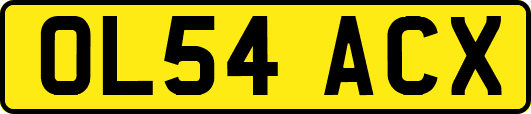 OL54ACX