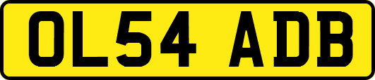 OL54ADB