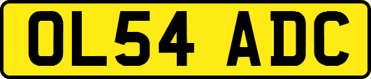 OL54ADC