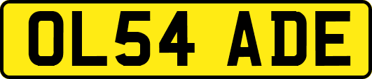 OL54ADE