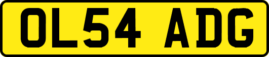 OL54ADG