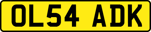 OL54ADK