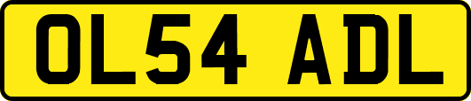 OL54ADL