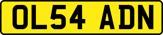 OL54ADN