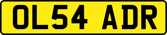 OL54ADR