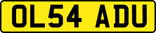 OL54ADU